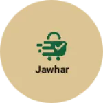 Business logo of Jawhar