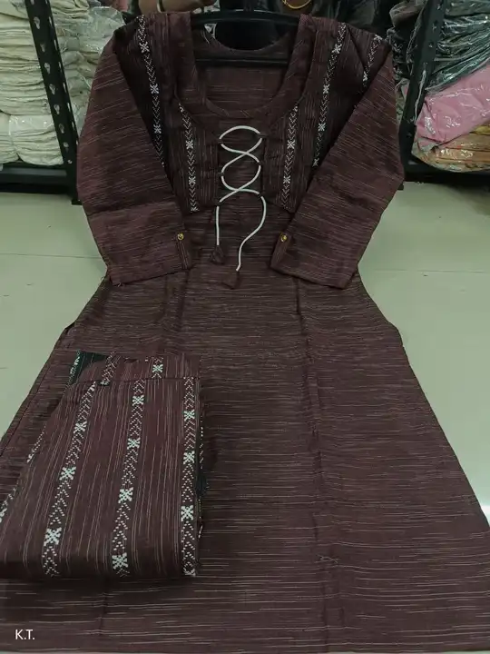 Product uploaded by VINAYAK CREATION on 6/20/2023