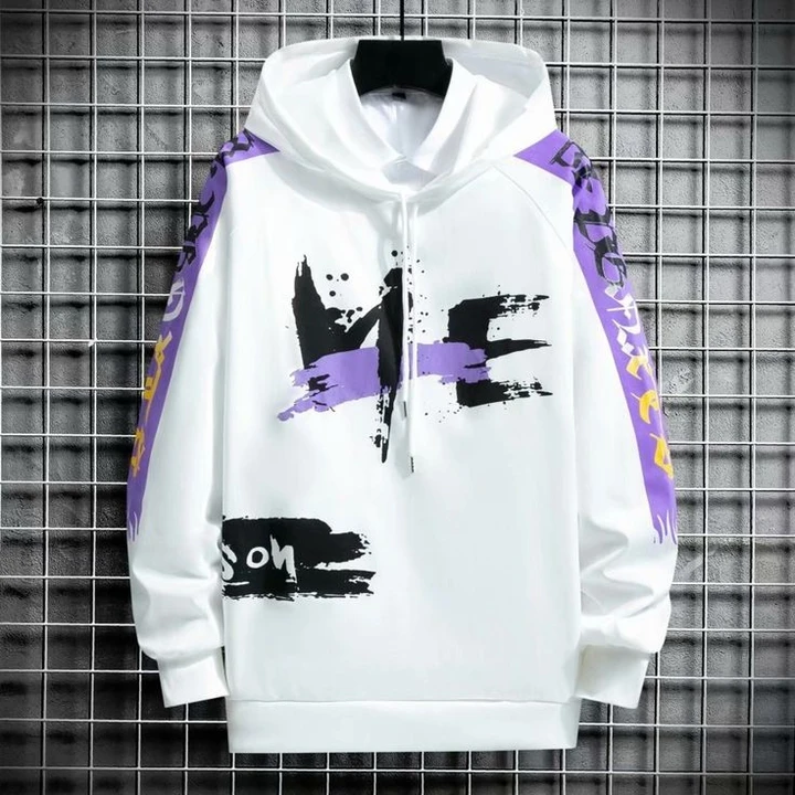 Hoodie uploaded by Luckyinterprice on 6/20/2023