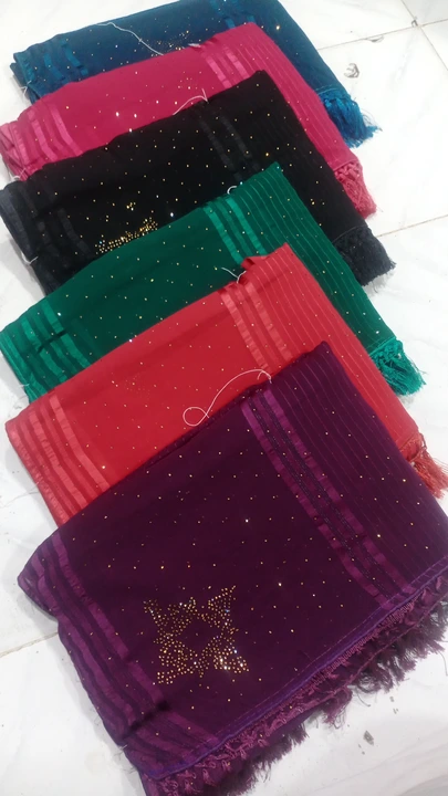 Product uploaded by Vinayak saree on 6/20/2023