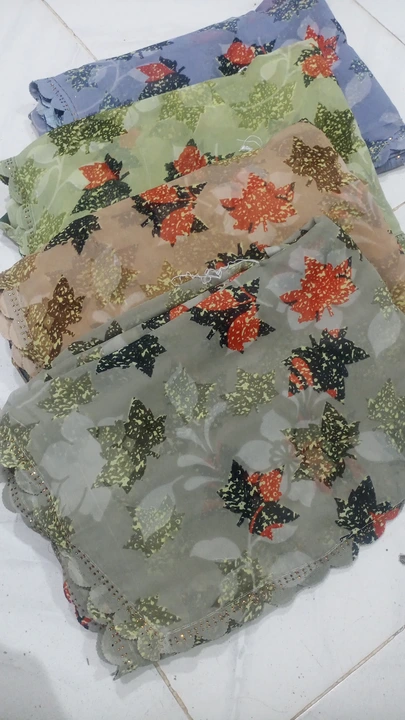 Product uploaded by Vinayak saree on 6/20/2023