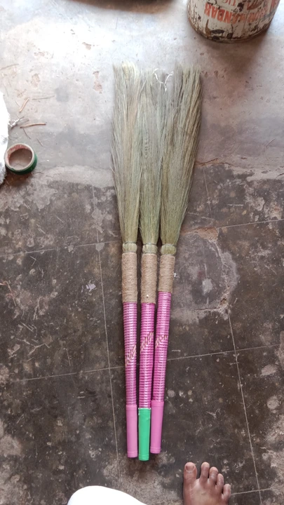 Royel brooms  uploaded by Royel brooms on 6/20/2023