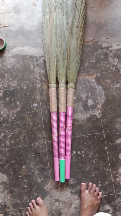 Royel brooms  uploaded by Royel brooms on 6/20/2023