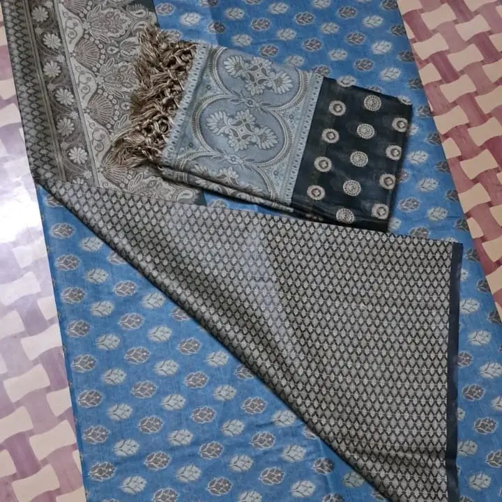 Banarasi Resam Suits  uploaded by Ayesha Silk House on 6/20/2023