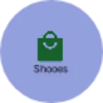 Business logo of Shooes