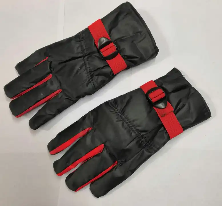 Hand 🧤gloves for men's  uploaded by Jeegesh exports on 6/20/2023
