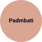 Business logo of Padmbati