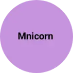 Business logo of Mnicorn Textile 