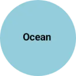 Business logo of Ocean