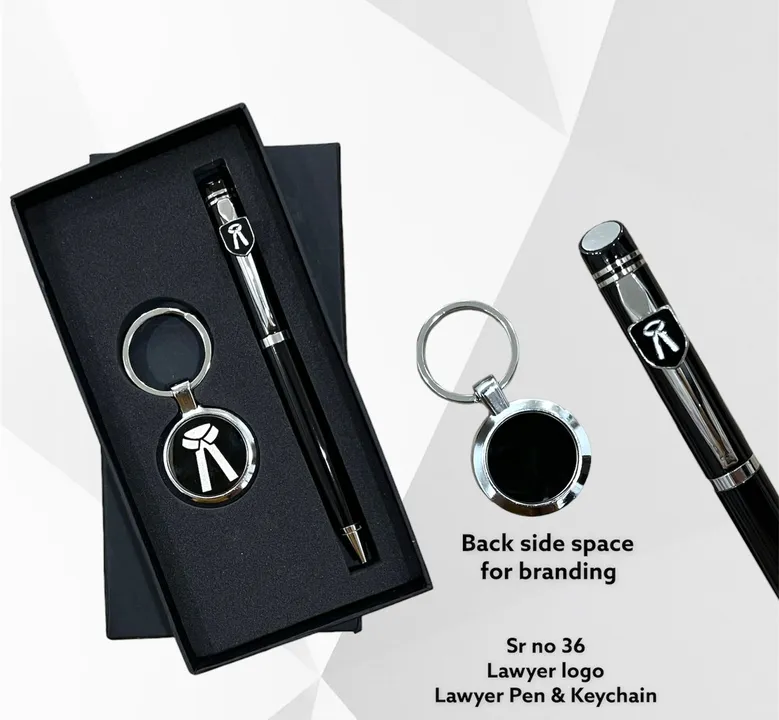 Adv pen set uploaded by amYRA gifts on 6/20/2023