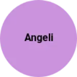 Business logo of Angeli
