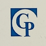 Business logo of Gujarat Pharmachem