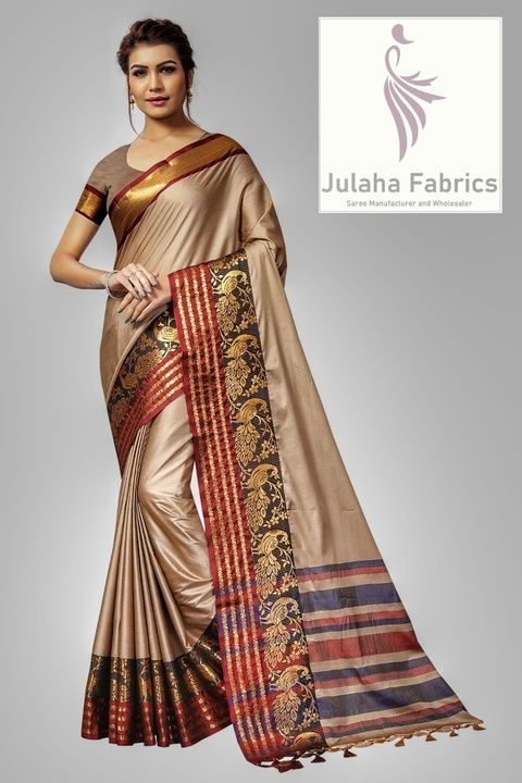 Product uploaded by Julaha Fabrics on 3/14/2021