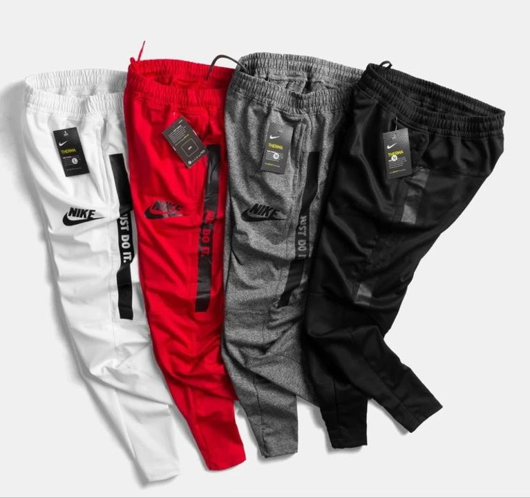 Trackpant uploaded by Luckyinterprice on 6/21/2023