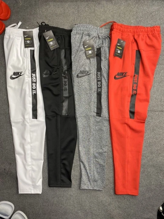 Trackpant uploaded by Luckyinterprice on 6/21/2023