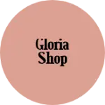 Business logo of Gloria Shop