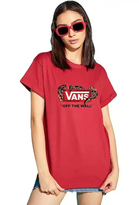 Girls T shirts uploaded by business on 6/21/2023