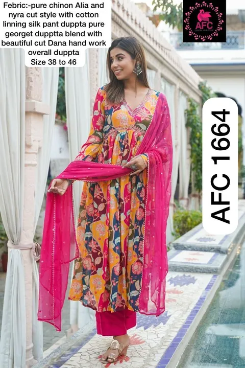 Product uploaded by Chicken kurti on 6/21/2023