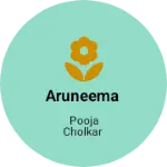 Business logo of Aruneema