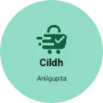 Business logo of Cildh