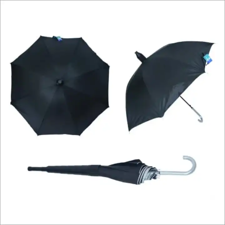 Umbrella black  uploaded by KALYANI TOYS on 6/21/2023