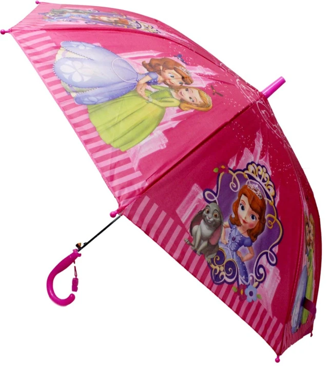 Barbie umbrella  uploaded by business on 6/21/2023
