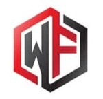 Business logo of Wallfashion painting tools