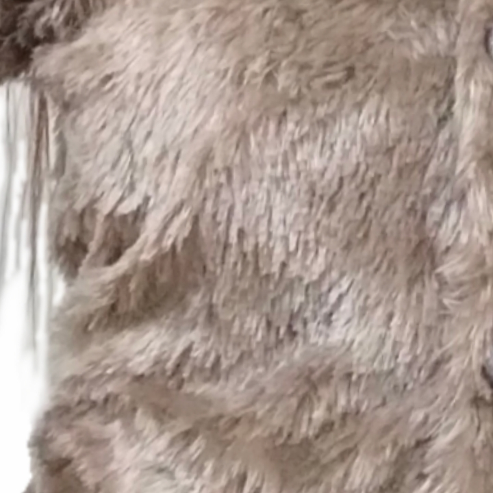 RAMKESH Attractive modern Fur coat for women uploaded by RAMKESH on 6/21/2023