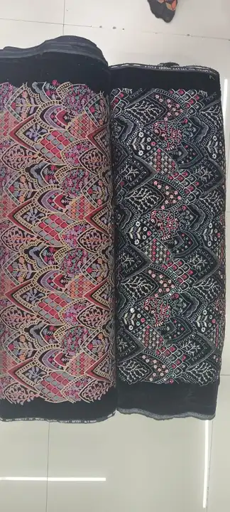 Product uploaded by Surya textile on 6/21/2023