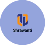 Business logo of Rohini chavan 