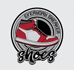Business logo of Lost shoes