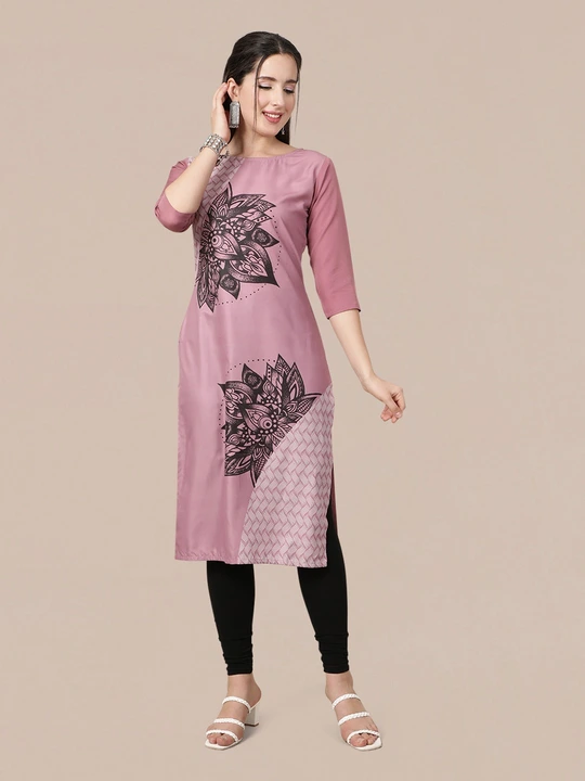 Kurti  uploaded by MG collection on 6/21/2023