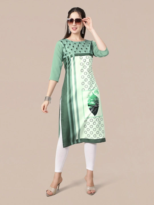Kurti  uploaded by MG collection on 6/21/2023