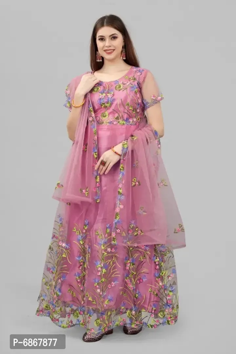 Product uploaded by VAIBHAV COLLECTIONS on 6/21/2023