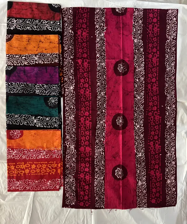 Nighty fabrics  uploaded by Vinayak product on 6/21/2023