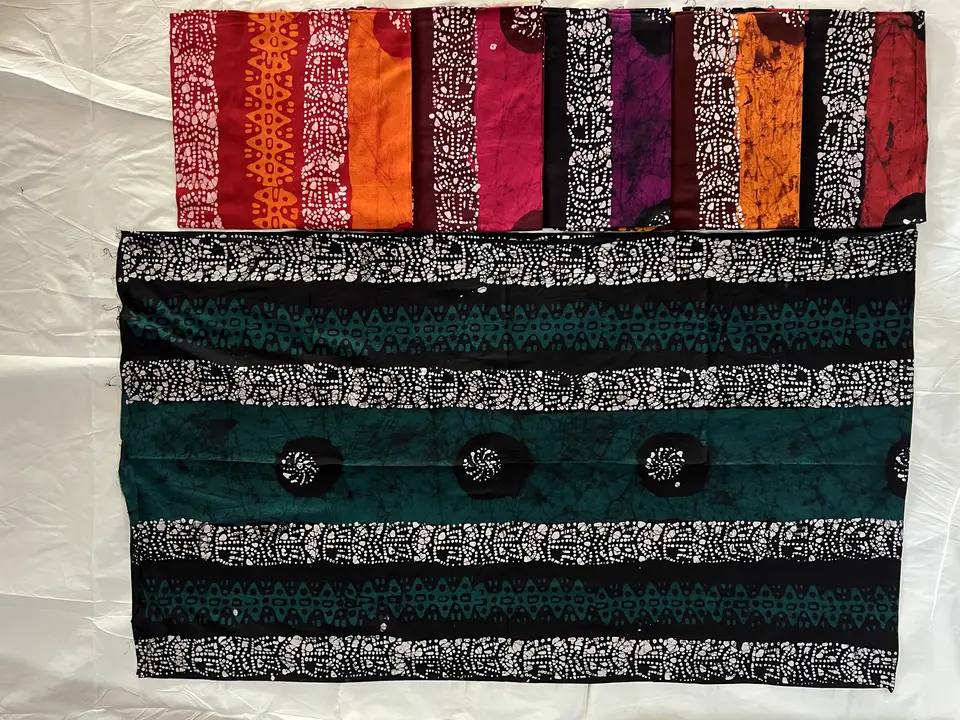 Nighty fabrics  uploaded by Vinayak product on 6/21/2023