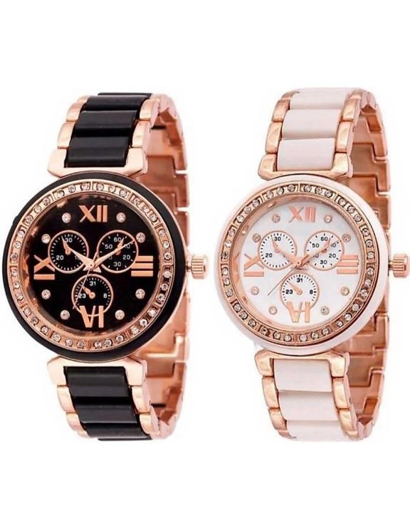 Best watches uploaded by Vicky shopping india on 3/14/2021