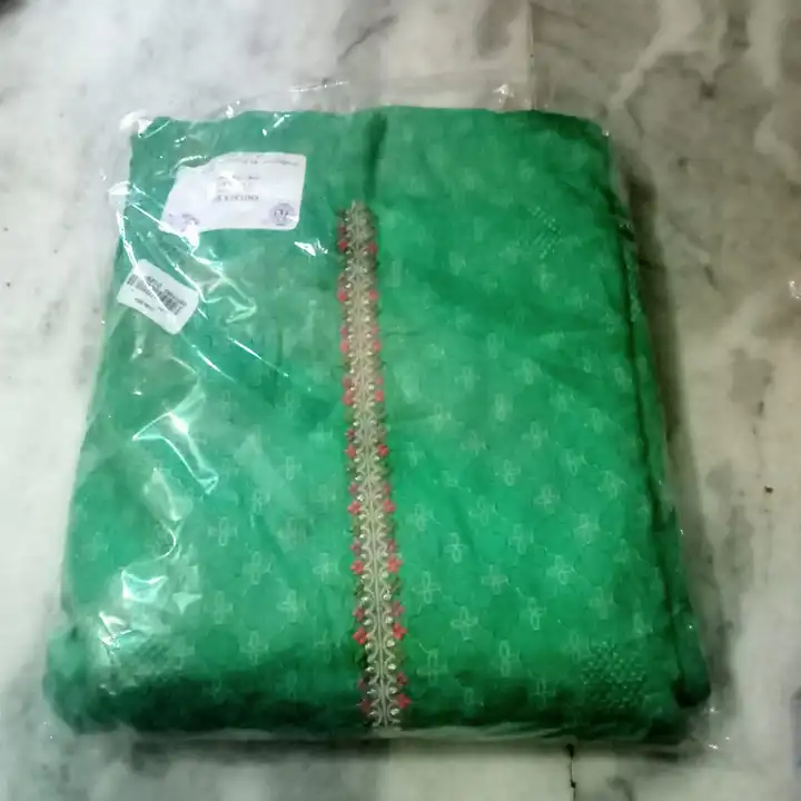 Product uploaded by Yash cloth house on 6/21/2023