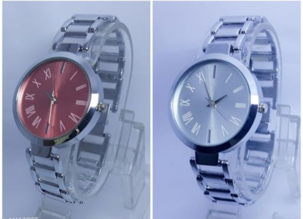 Watches uploaded by Vicky shopping india on 3/14/2021