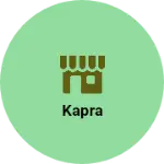 Business logo of Kapra