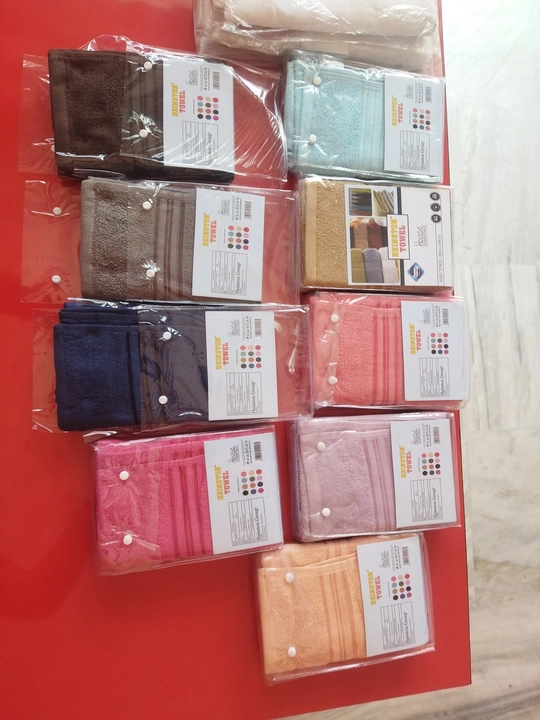 Product uploaded by Kaushal home textile on 6/21/2023