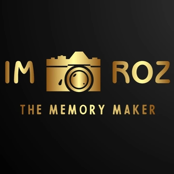 Factory Store Images of IMROZ The memory maker