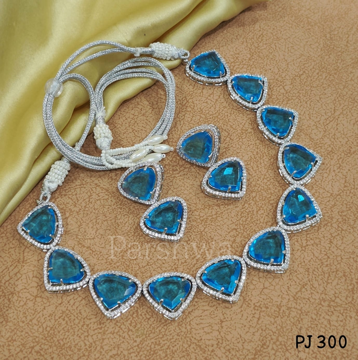 Product uploaded by Parshwa Jewellery  on 6/21/2023
