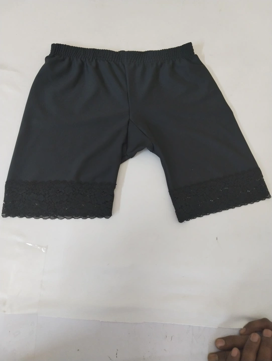 Product uploaded by Clothes on 6/21/2023