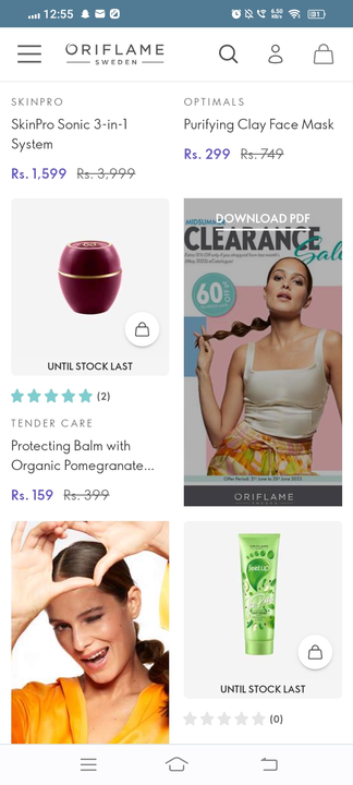 Product uploaded by Online shopping 🛍️🛍️🛍️🛍️ maximum  on 6/21/2023
