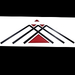 Business logo of Paramount metal works 