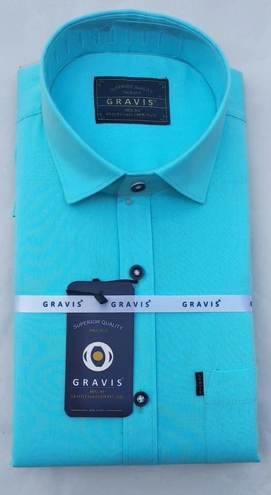 Gravis shirt brand  uploaded by Gravis Men`s where clothing on 6/21/2023