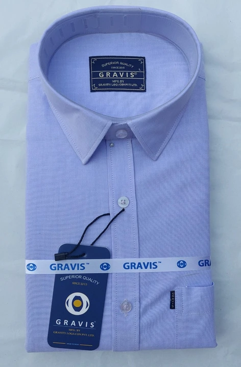 Gravis shirt brand  uploaded by Gravis Men`s where clothing on 6/21/2023