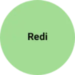 Business logo of Redi