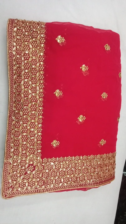 Product uploaded by Dhanlaxmi sarees on 6/21/2023